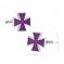purple iron cross1.JPG